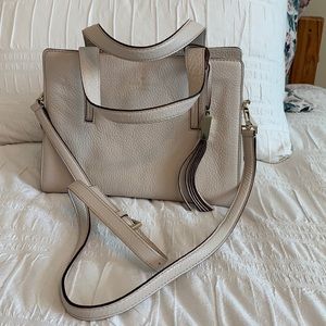 Kate Spade medium sized tote